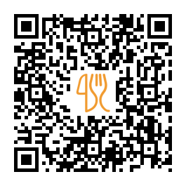 QR-code link para o menu de Bar Remo