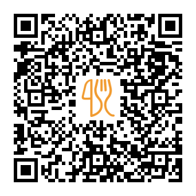 Menu QR de Trattoria Penne Nere