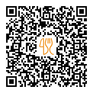 Link z kodem QR do karta Chinees-indisch Rest. De Chinese Muur Enter