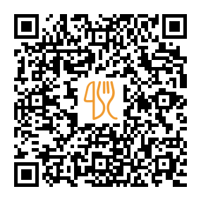 QR-code link para o menu de Il Grande Olmo