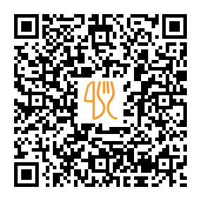 Link con codice QR al menu di Wah Hing Chinese Take Away