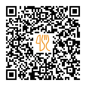 QR-code link către meniul Cafetaria Hartje Rheden