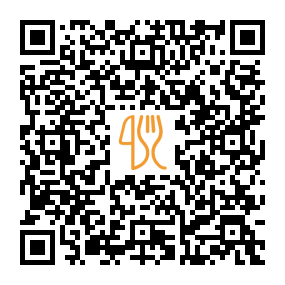 QR-code link către meniul La Drogheria