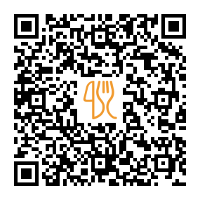 Enlace de código QR al menú de Eastern Indian Curry Kebab