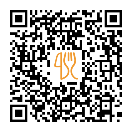 QR-code link către meniul Il Corsaro