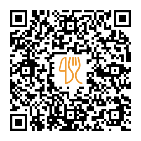 QR-kode-link til menuen på Bolderburen Culemborg