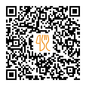 QR-code link către meniul Trattoria Magnetti