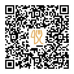 Link con codice QR al menu di King Wok Dronten