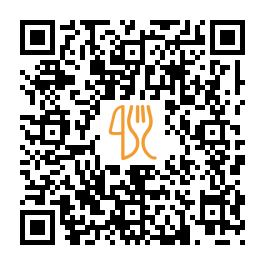 QR-code link para o menu de Mama Dells Cafe