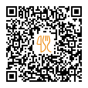 QR-code link para o menu de Le Yuzu Asten
