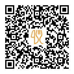 QR-code link către meniul Libanesen Paa Hoernet Ab