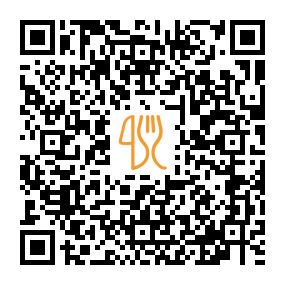 QR-code link para o menu de Fuori Di Zucca