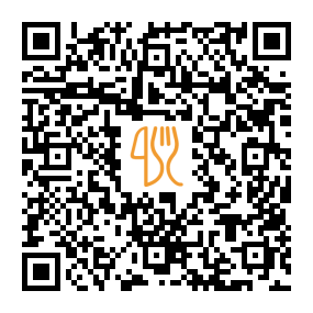 QR-code link către meniul The Nawaab Indian Takeawy