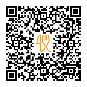 Menu QR de Cafe Jens Otto