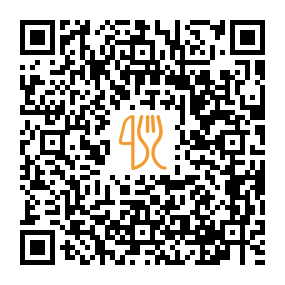 QR-code link către meniul Maeba