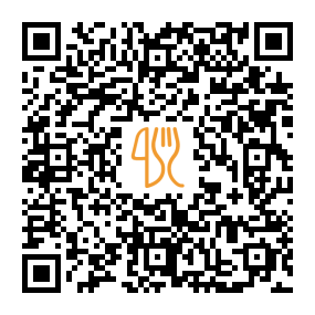 QR-code link către meniul Beijing Cuisine Ltd