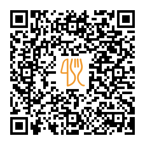 QR-code link para o menu de Bar Ristorante Il Cacciatore