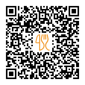 Link con codice QR al menu di China Grill V/khon My Lam