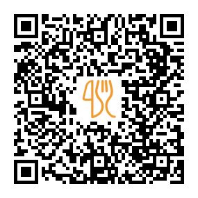 QR-code link para o menu de Yogurtlandia San Vito