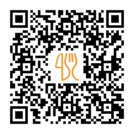 QR-code link para o menu de Maremi