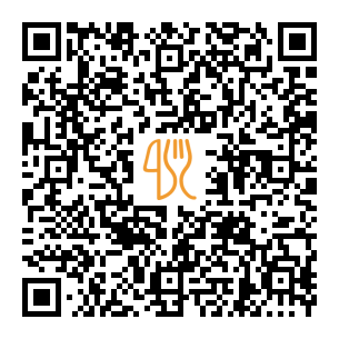 QR-code link para o menu de Antico Borgo Castellaro Lagusello