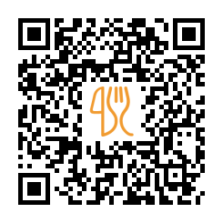 QR-kode-link til menuen på Tiger Lily