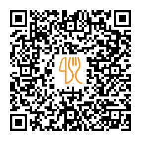 Link con codice QR al menu di Cinese Shangai Marsala