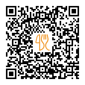 QR-code link către meniul I Rododendri