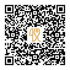 QR-code link către meniul La Lucciola