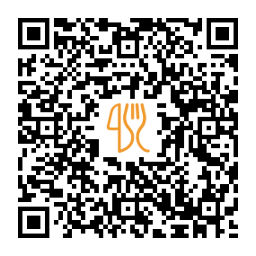 QR-code link naar het menu van Jeris Lakeside Resort