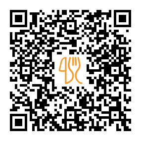 QR-code link naar het menu van Vox Restaurant Lounge Bar