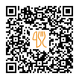 Enlace de código QR al menú de Cafe Numero 5