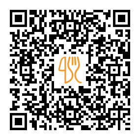 QR-code link naar het menu van Locanda Casaversa 1834