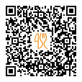 QR-Code zur Speisekarte von Xiao Sichuan