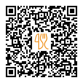 QR-code link către meniul Den Kinesiske Mur