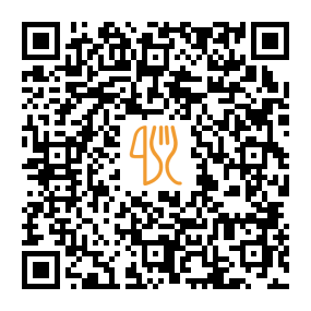 QR-code link para o menu de Reeve The Baker