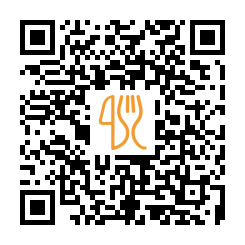 Link con codice QR al menu di Tao Tao