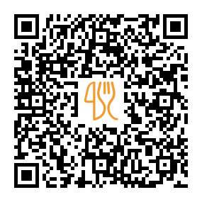 QR-code link para o menu de Promenade