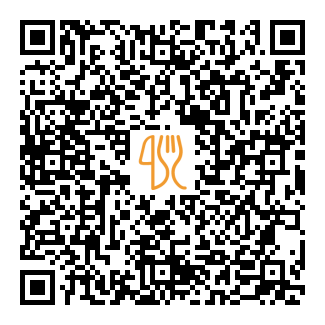QR-code link către meniul Tasty Box Authentic Indian Food And Fast Food Takeaway
