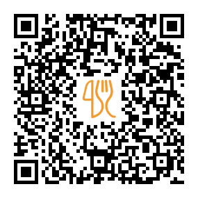 QR-code link para o menu de Wight Bay