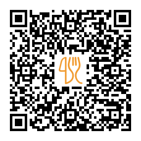 Menu QR de I Fichi D'india