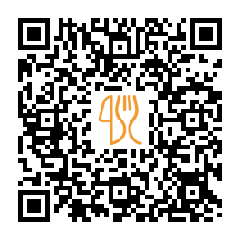 QR-code link para o menu de 't Veerhuis