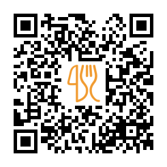 QR-code link către meniul Verdis