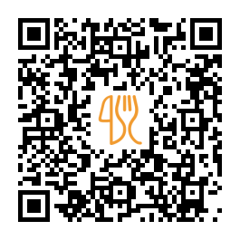 Menu QR de Wecycle