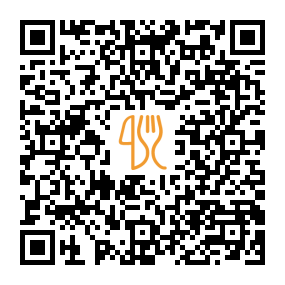 QR-code link para o menu de Trattoria Da Bali