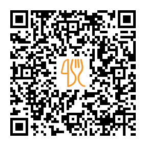 QR-code link către meniul Cafe' Buongusto Di Roberto Usai