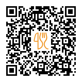 Enlace de código QR al menú de Singha