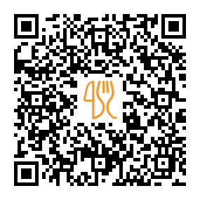 QR-code link para o menu de Roosters Piri Piri