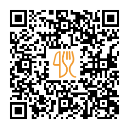 QR-code link para o menu de Remmese