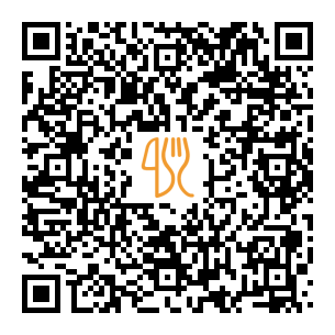 QR-code link para o menu de The Quarter Penny Cafe